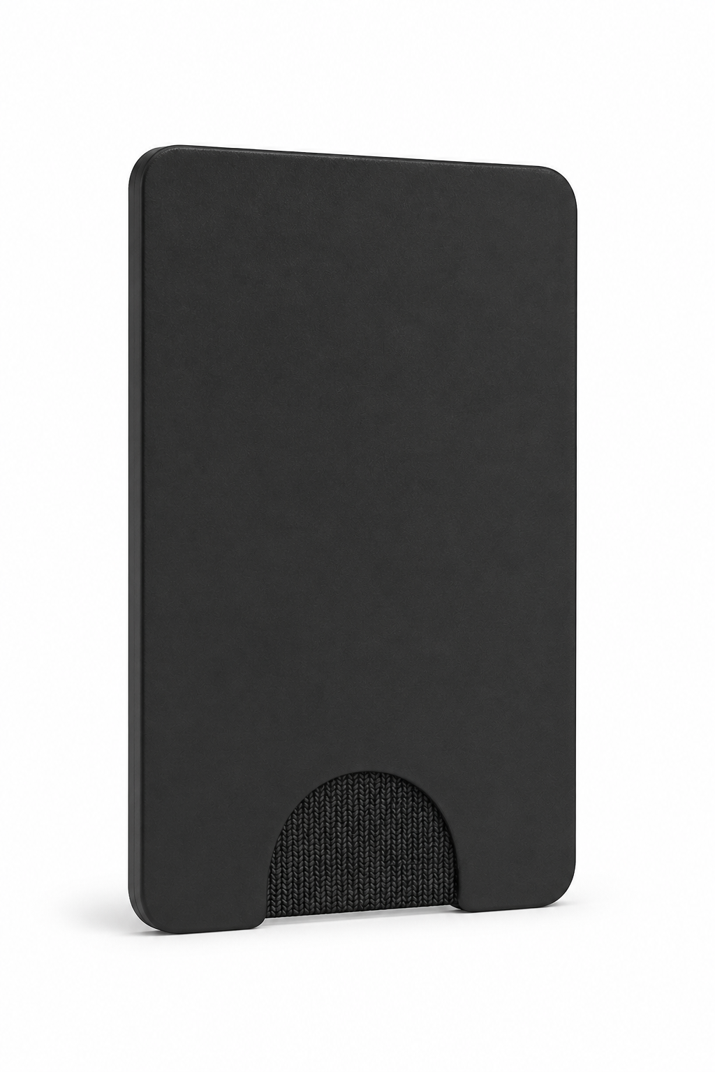 Slim Magnetic Phone Wallet