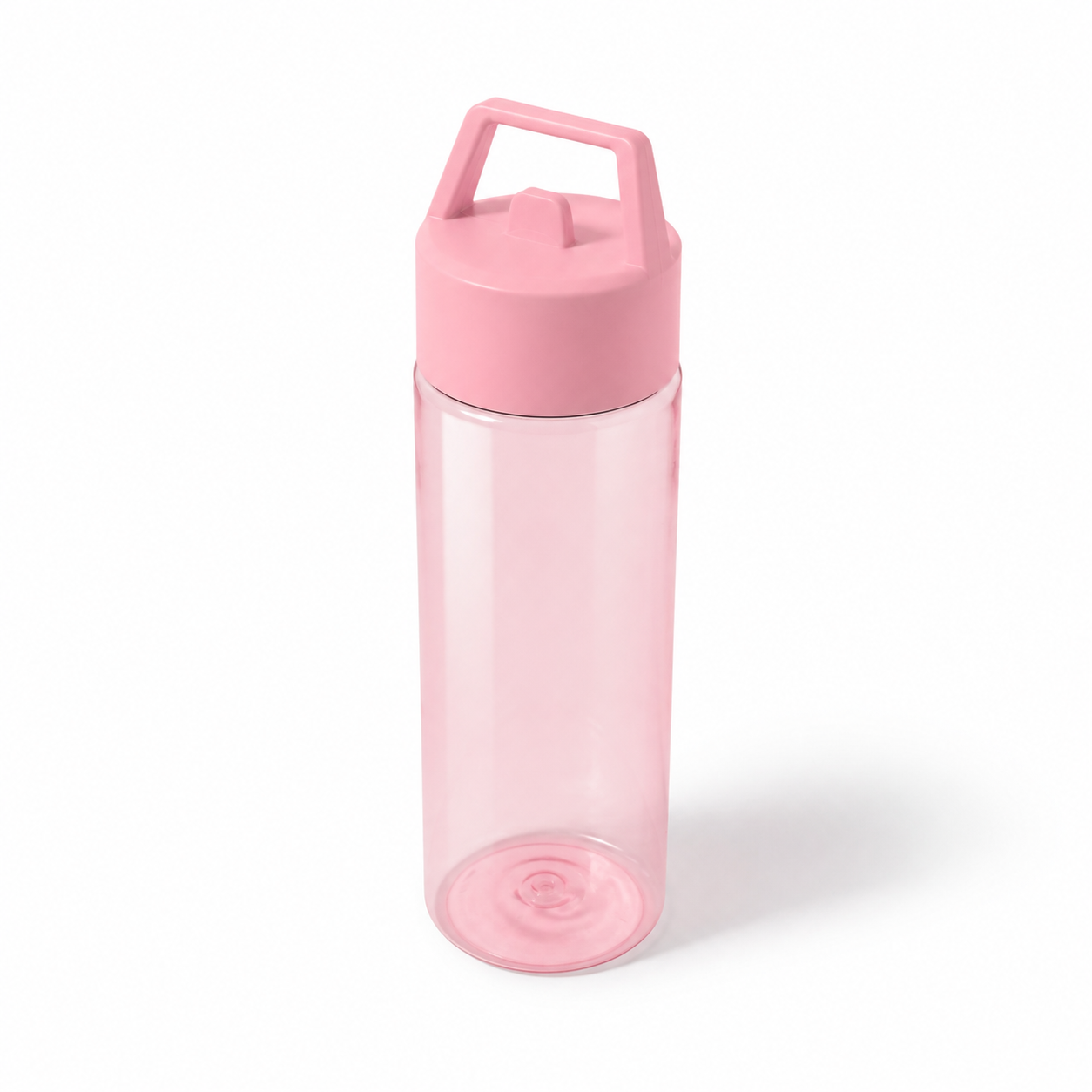 24 Oz. Monterey rPET Bottle