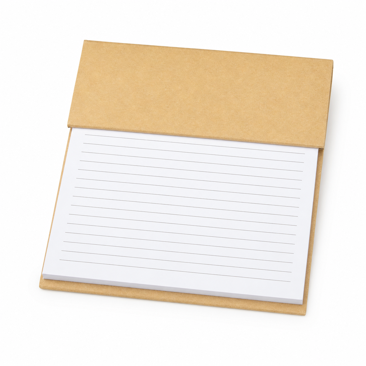 Desktop Notepad And Organizer