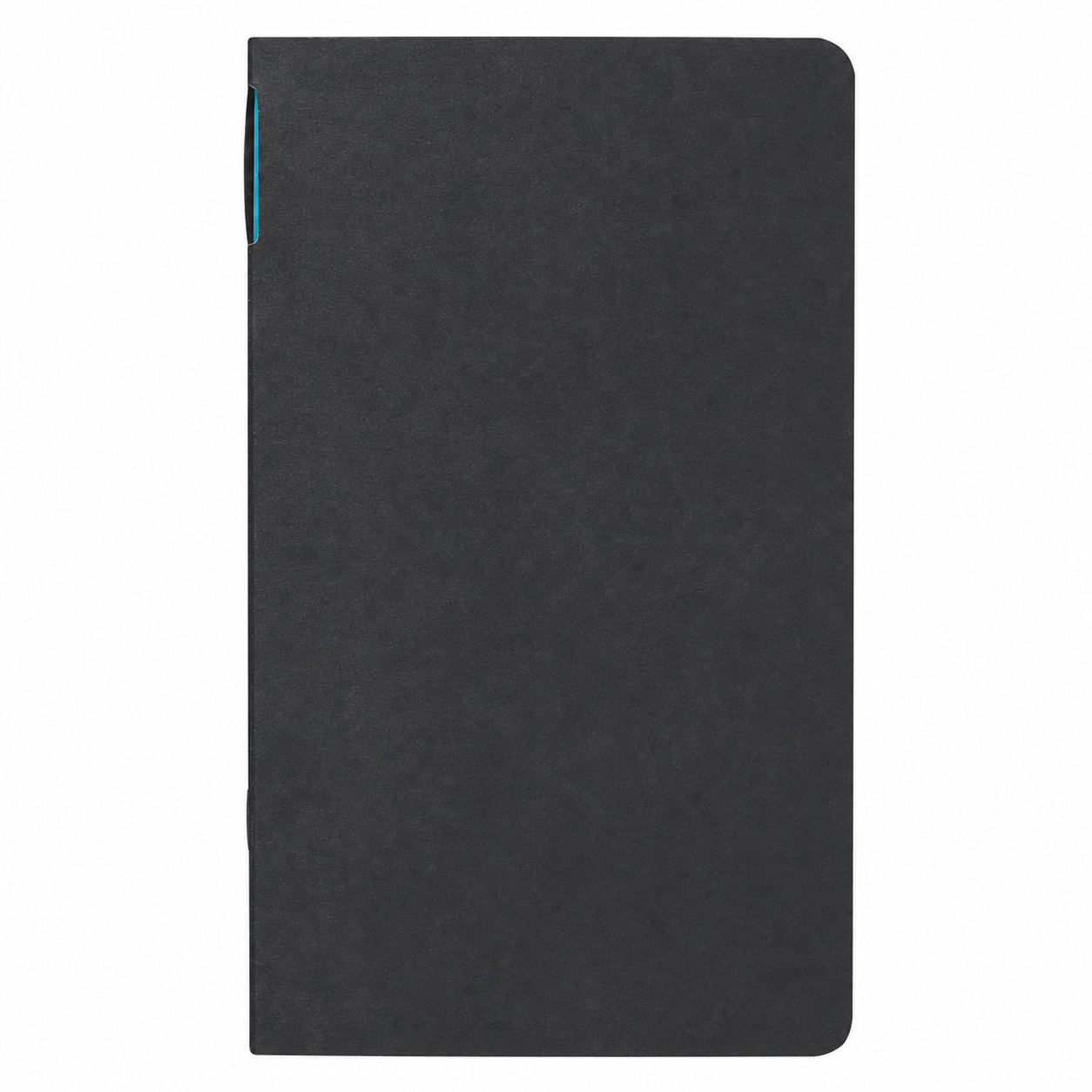 Hard-Cover Script Notebook