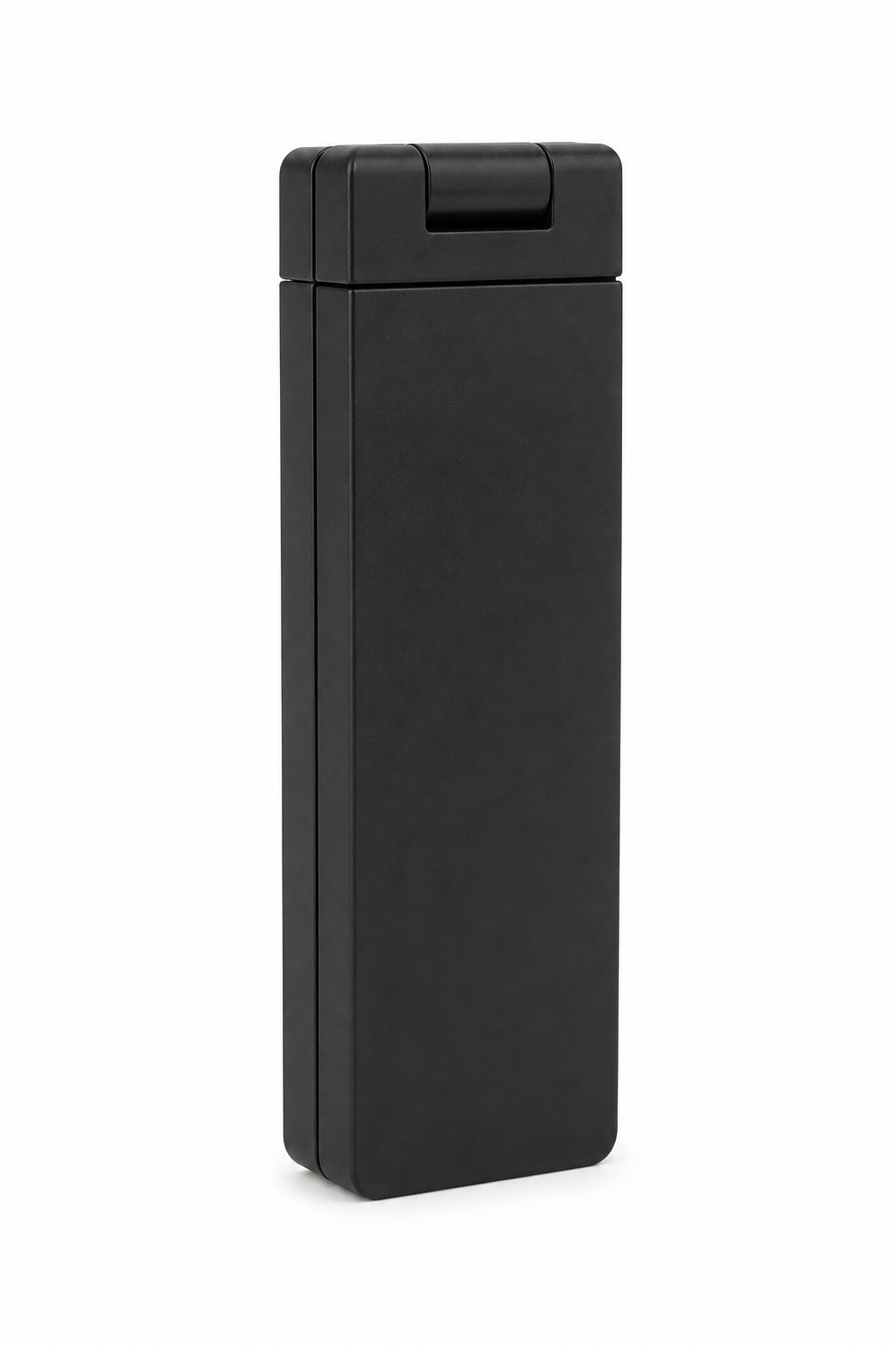 Rechargeable Work Light with 13-Piece Driver Kit