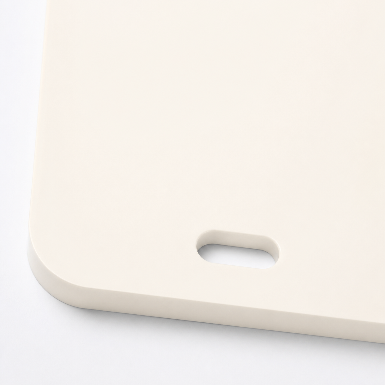 Heavy-Gauge Aluminum Custom Plate detail_01