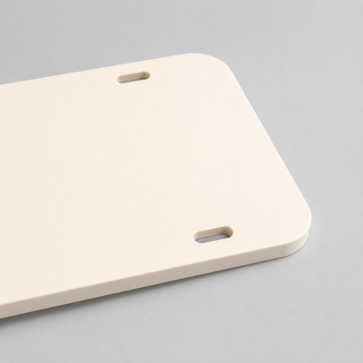Heavy-Gauge Aluminum Custom Plate detail_02