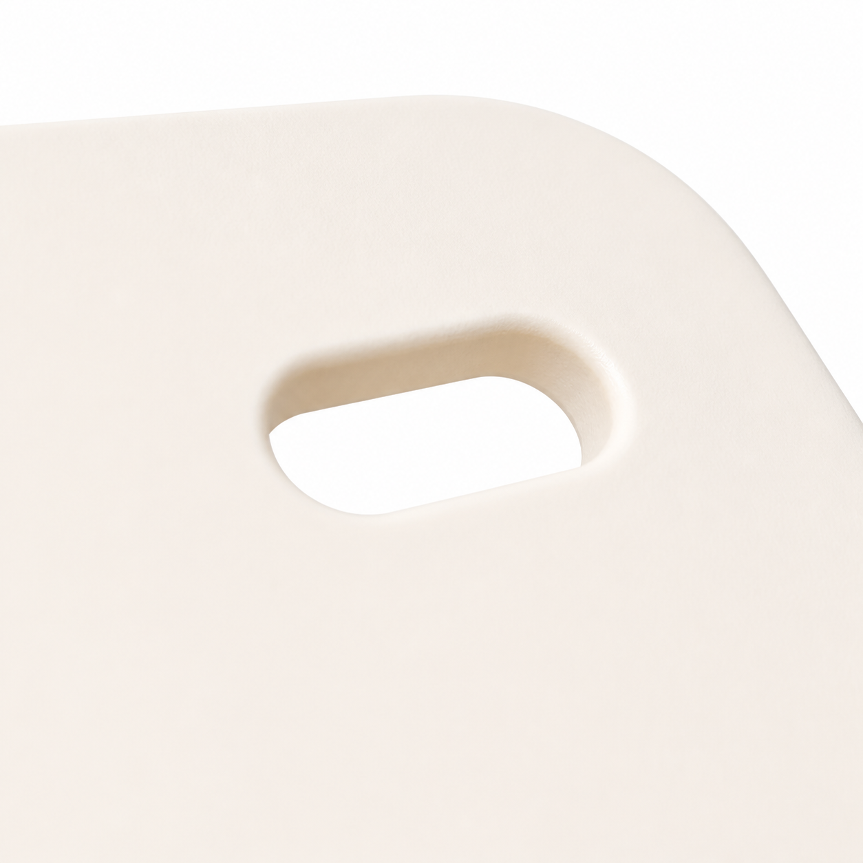 Heavy-Gauge Aluminum Custom Plate detail_03