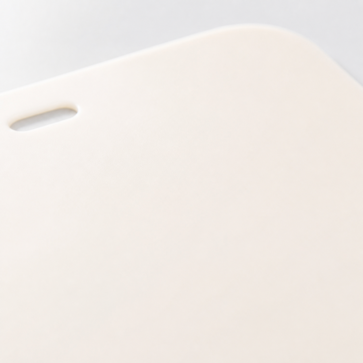 Heavy-Gauge Aluminum Custom Plate detail_04