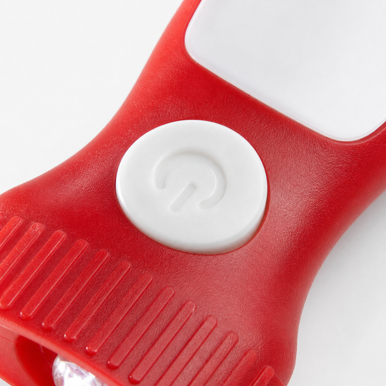 Slim LED Key Light with Split Ring detail_01