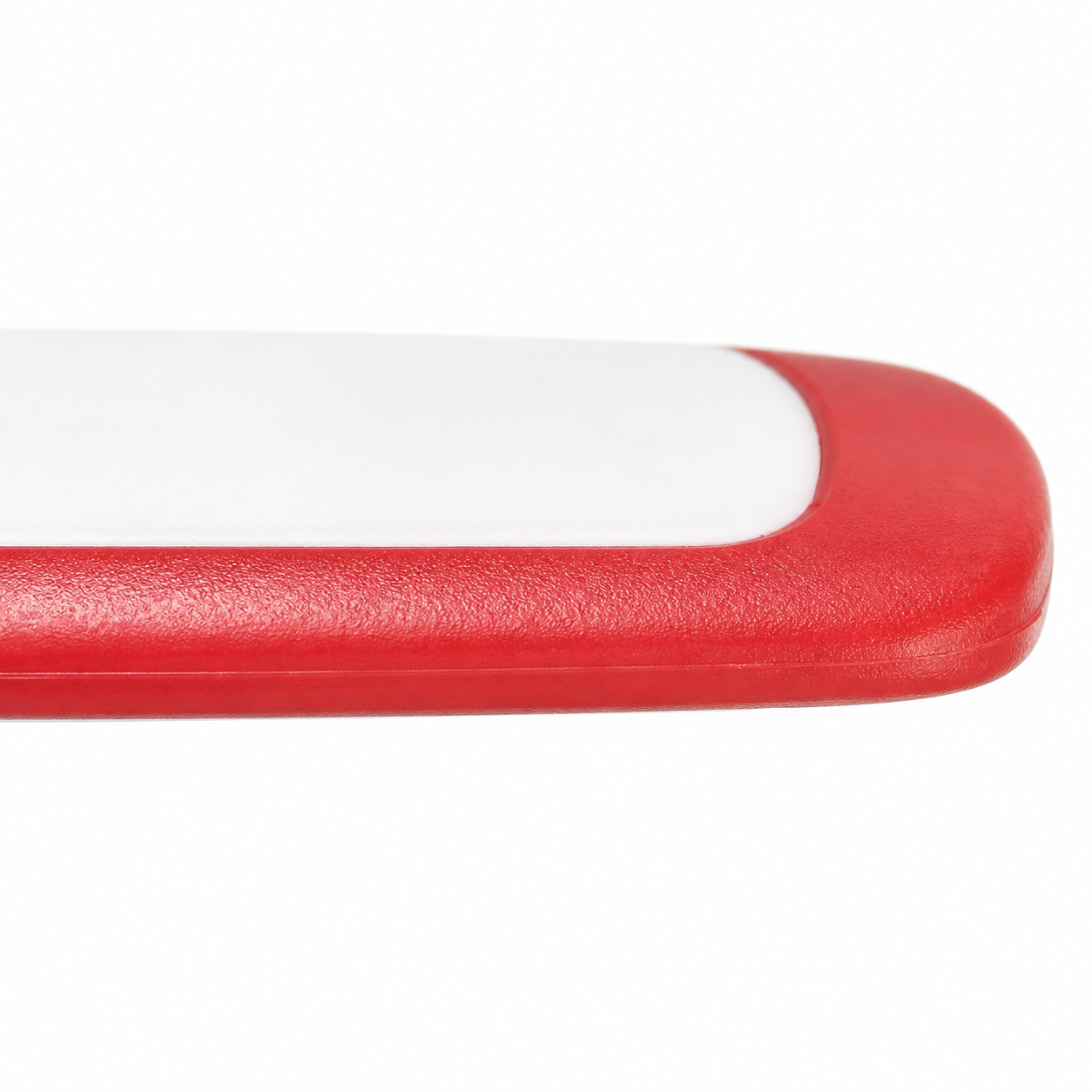 Slim LED Key Light with Split Ring detail_03
