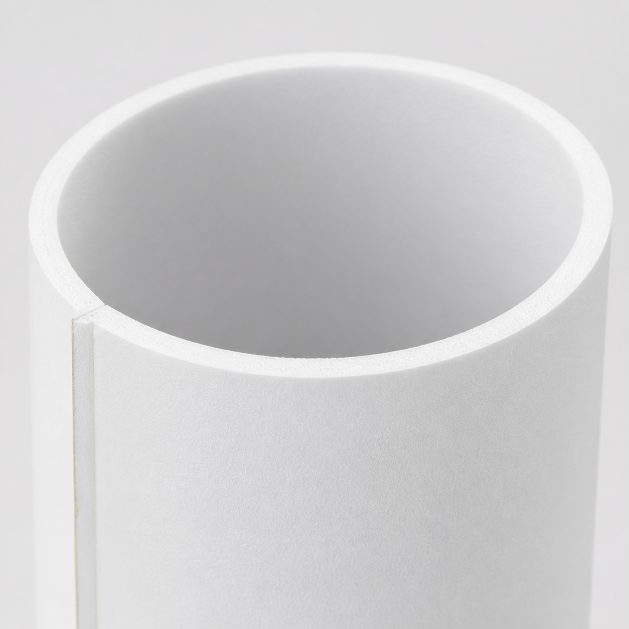 Full-Color Collapsible Can Cooler detail_02