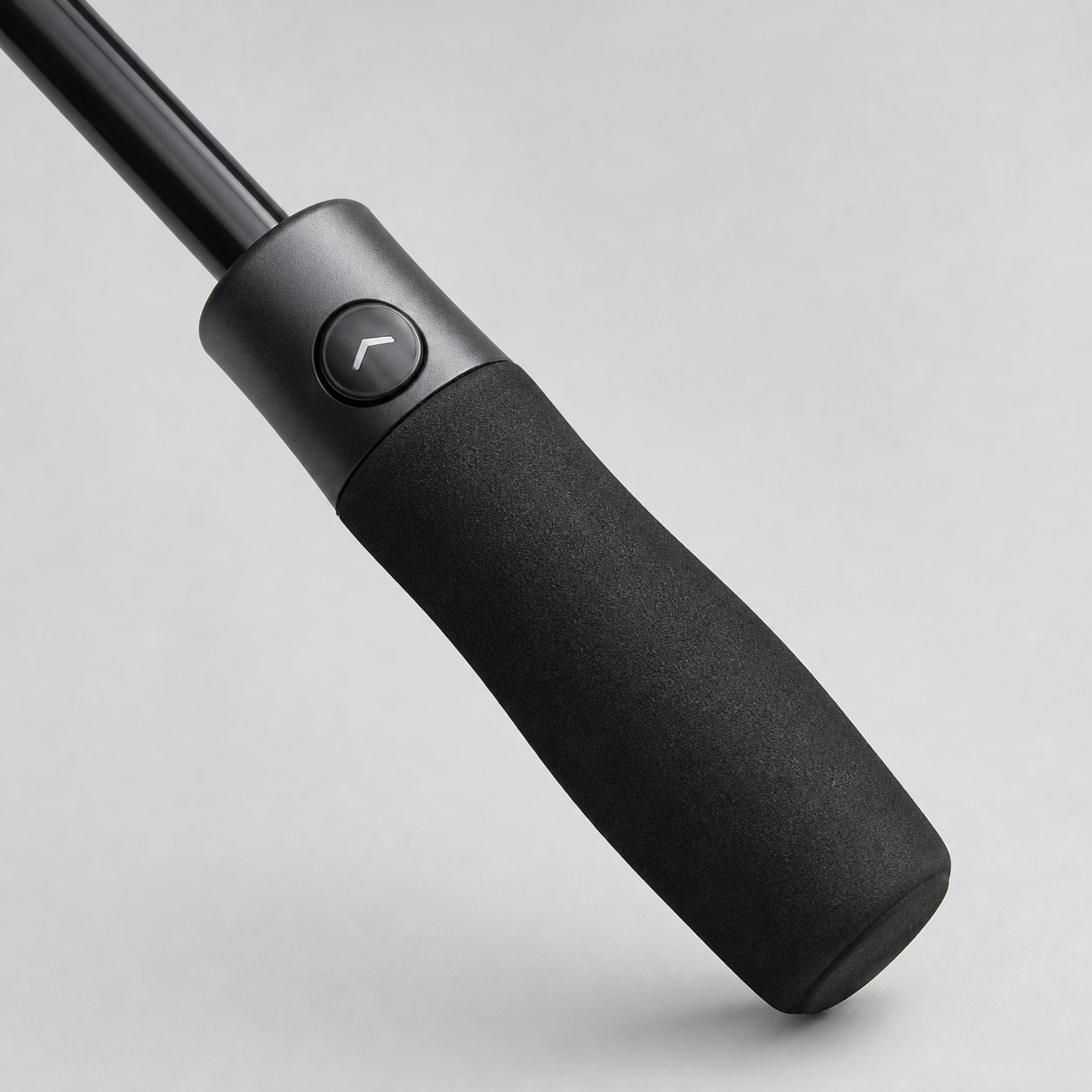 60 in Vented rPET Umbrella with EVA Handle detail_03