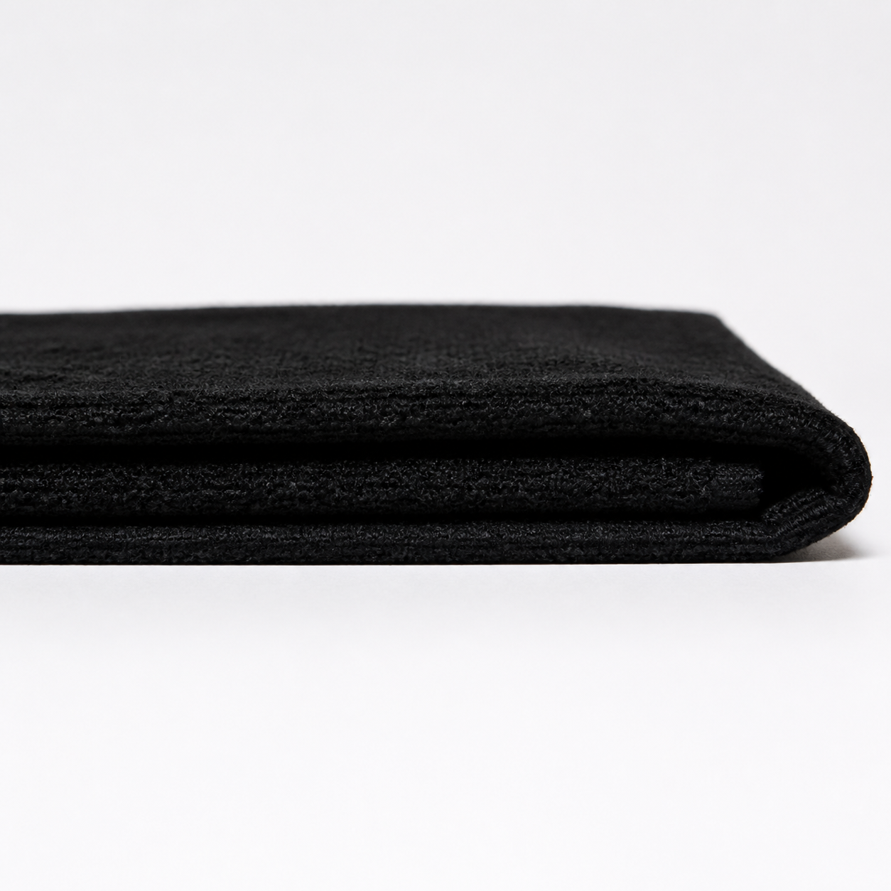 Golf Towel with Corner Grommet detail_03