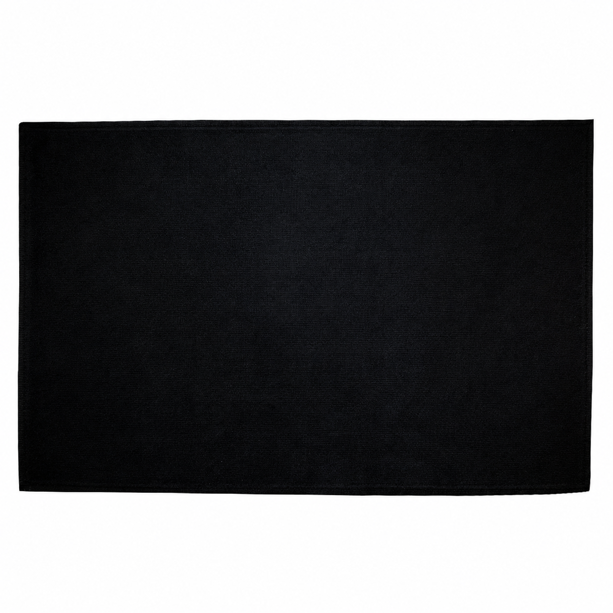 Golf Towel with Corner Grommet