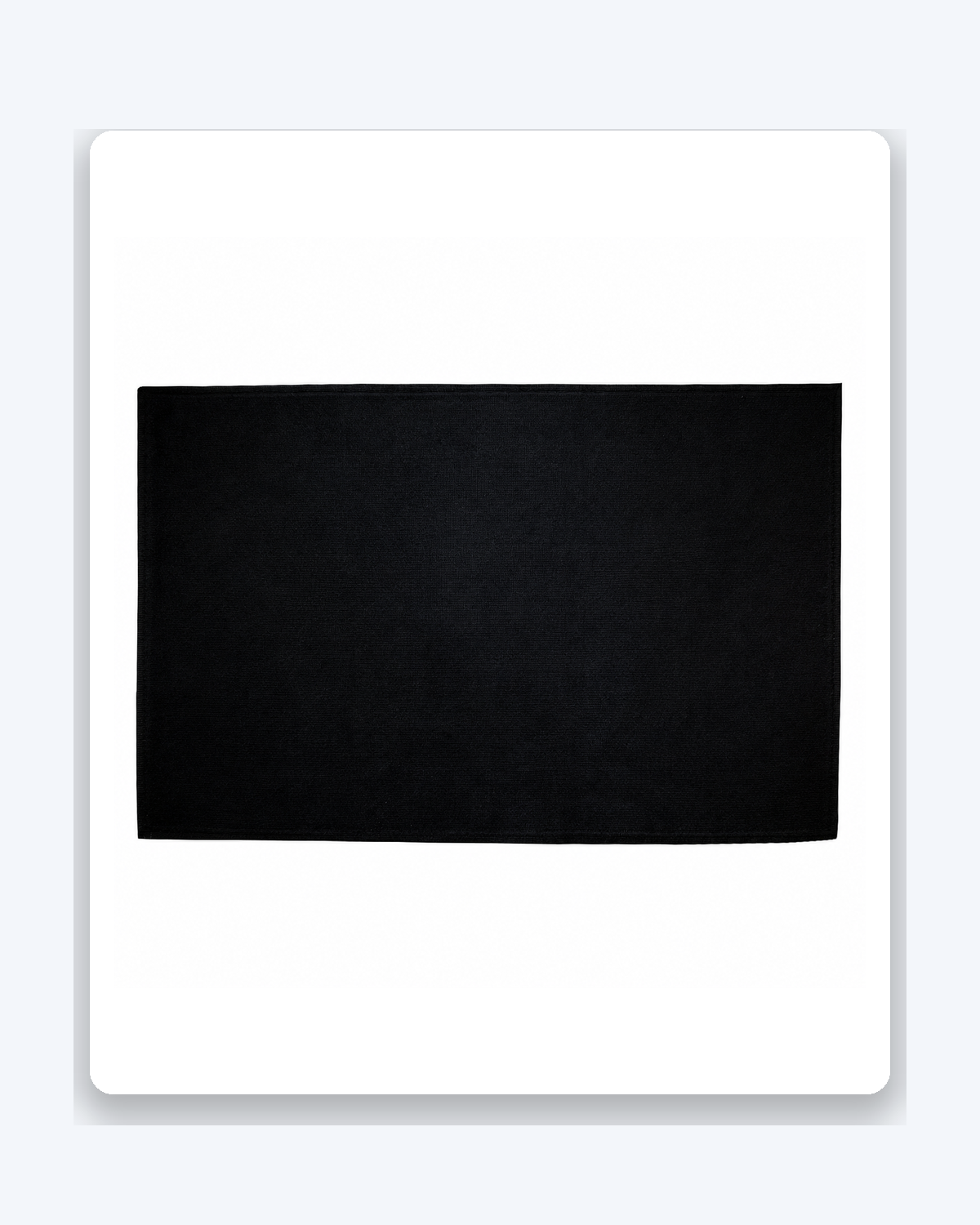Golf Towel with Corner Grommet social_centered