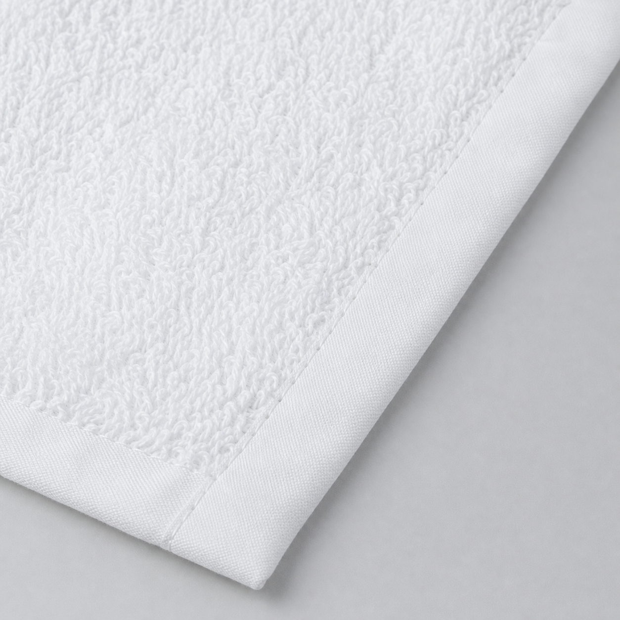 Large Beach Towel for Events detail_02