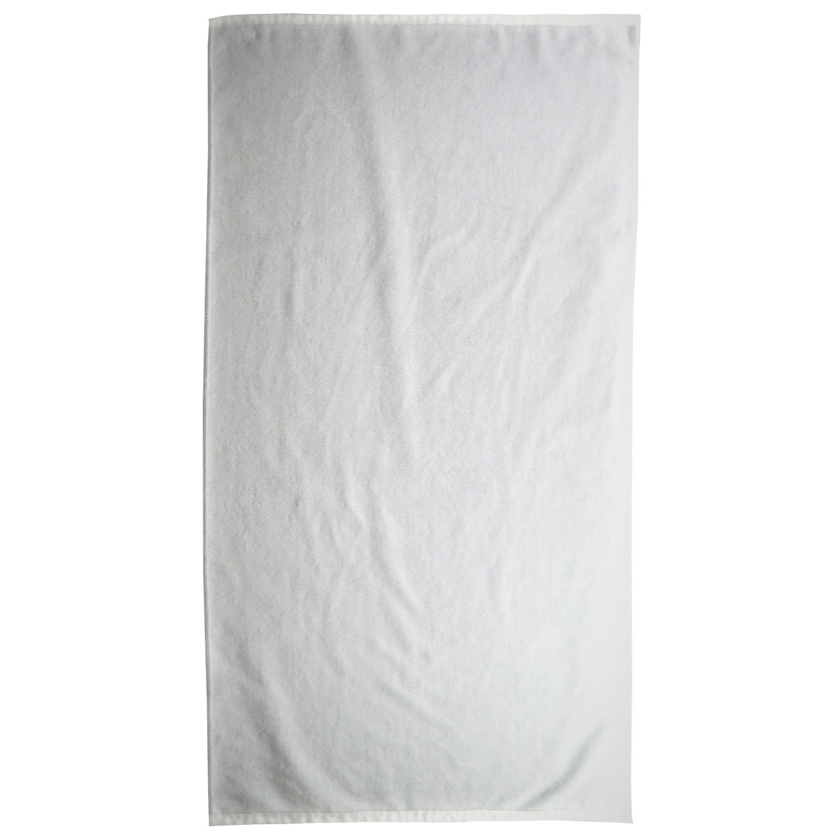 Large Beach Towel for Events