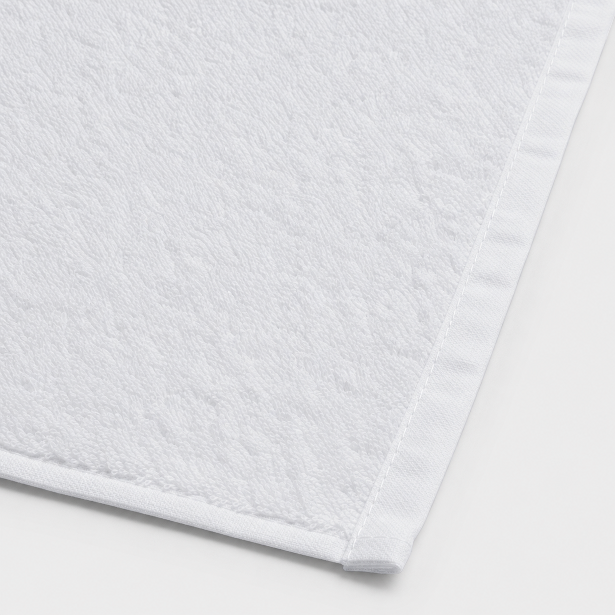 Extra-Wide Beach Towel for Promotions detail_02