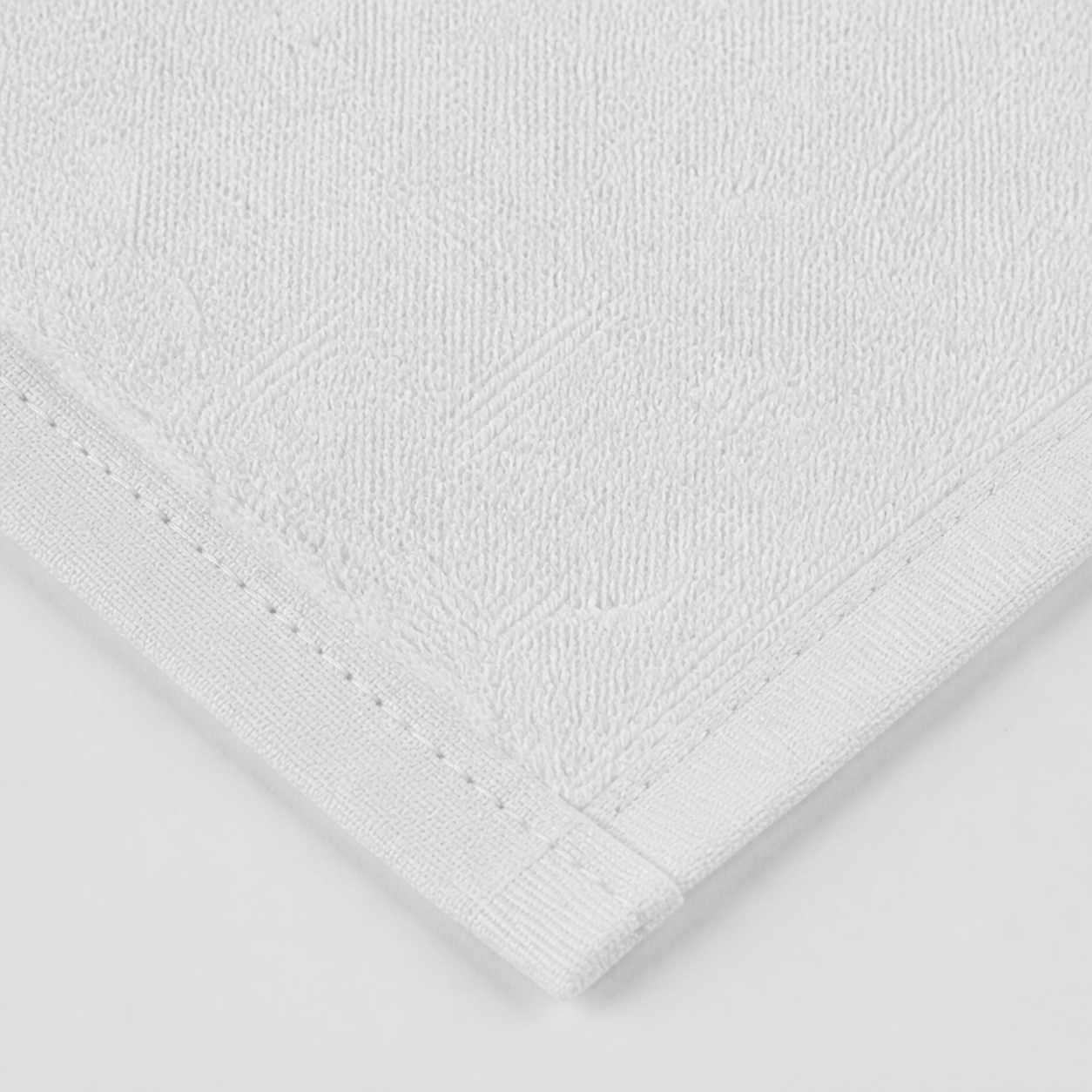 Extra-Wide Beach Towel for Promotions detail_04