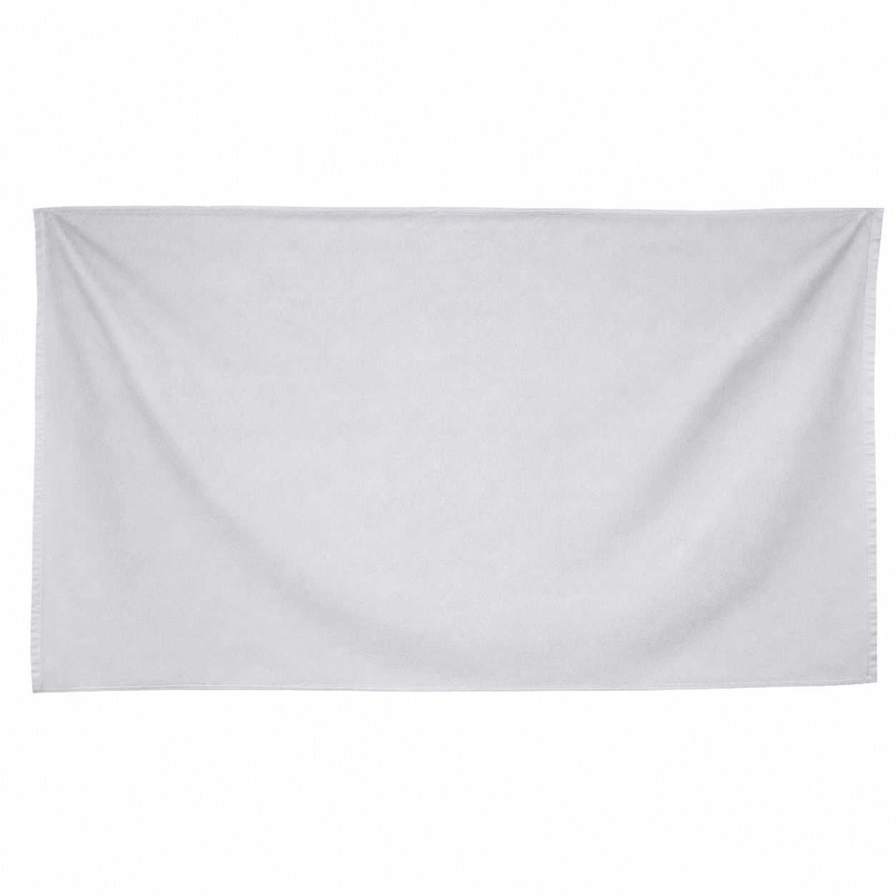 Extra-Wide Beach Towel for Promotions