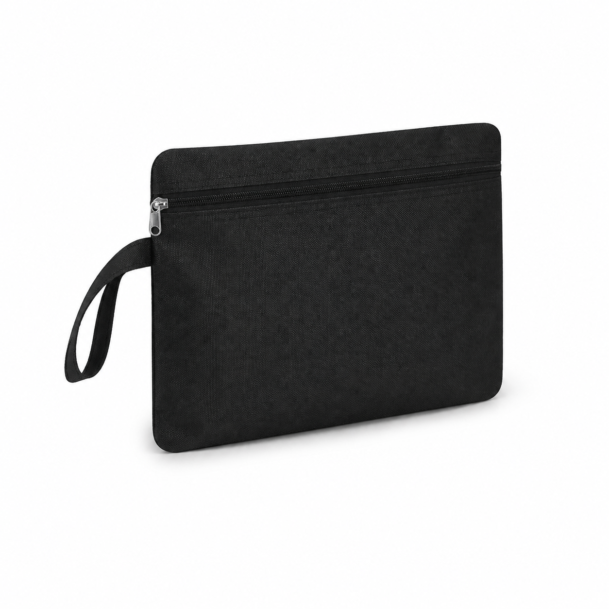 Utility RPET Wet/Dry Bag With Loop