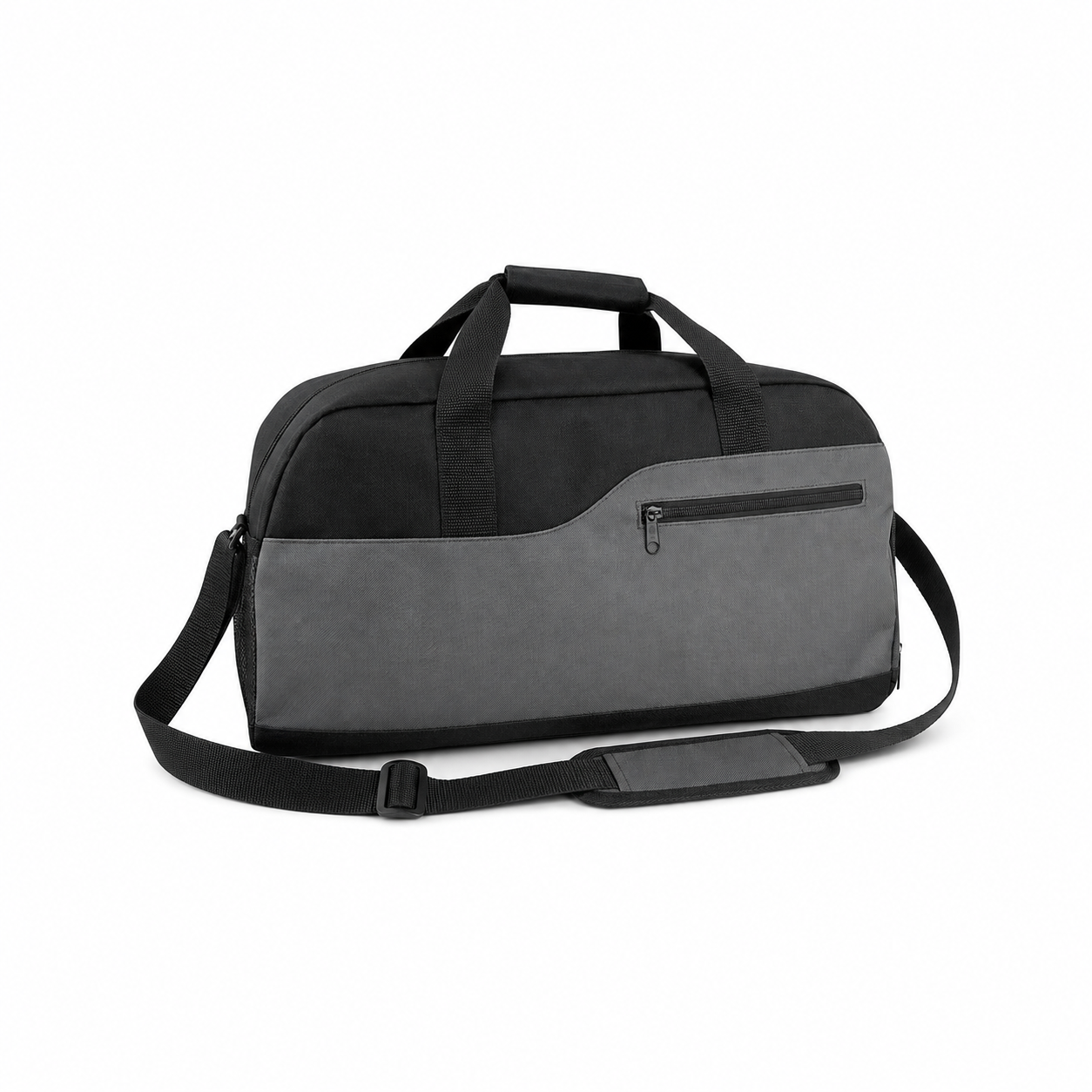 Day Trip Duffel Bag