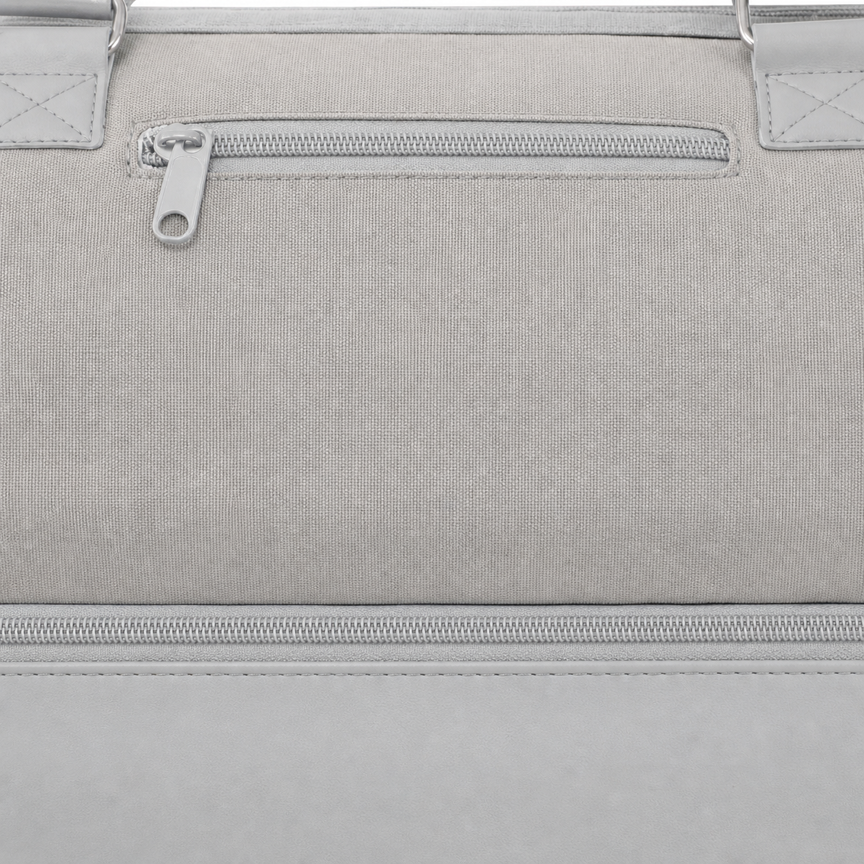 Weekender Travel Bag with Drop Bottom detail_01