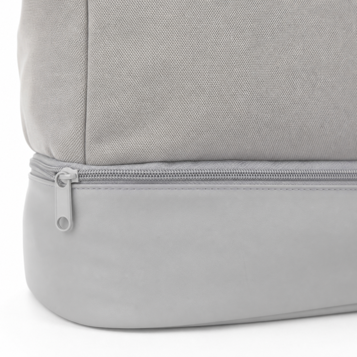 Weekender Travel Bag with Drop Bottom detail_03