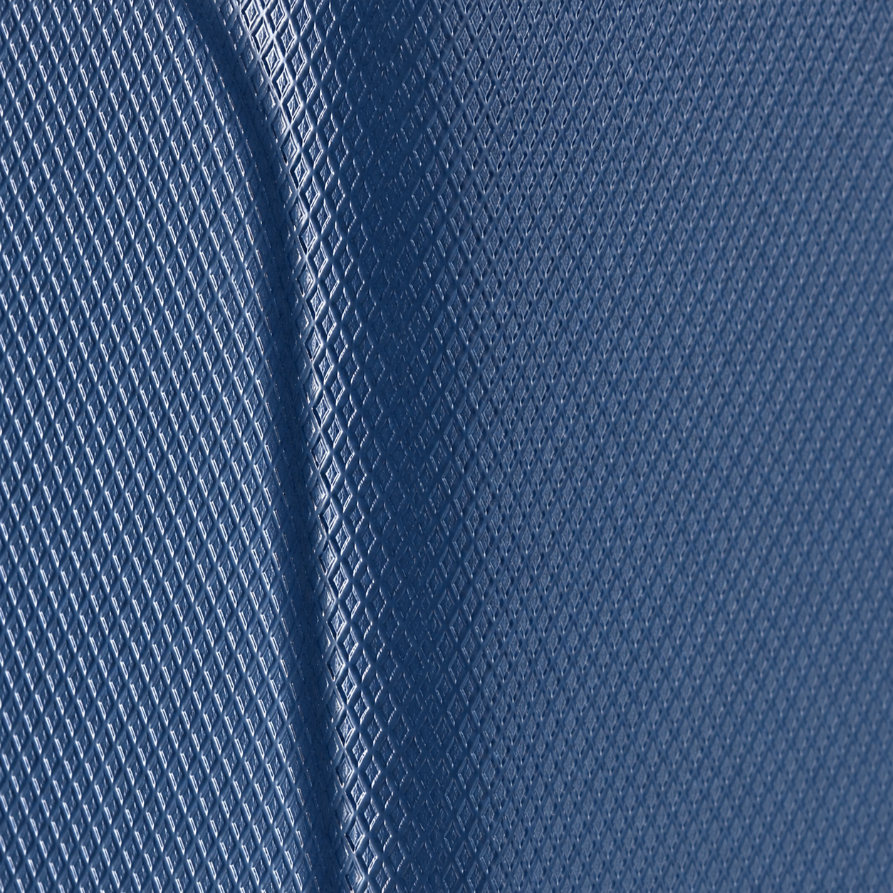 24 in Hardside Expandable Spinner detail_01