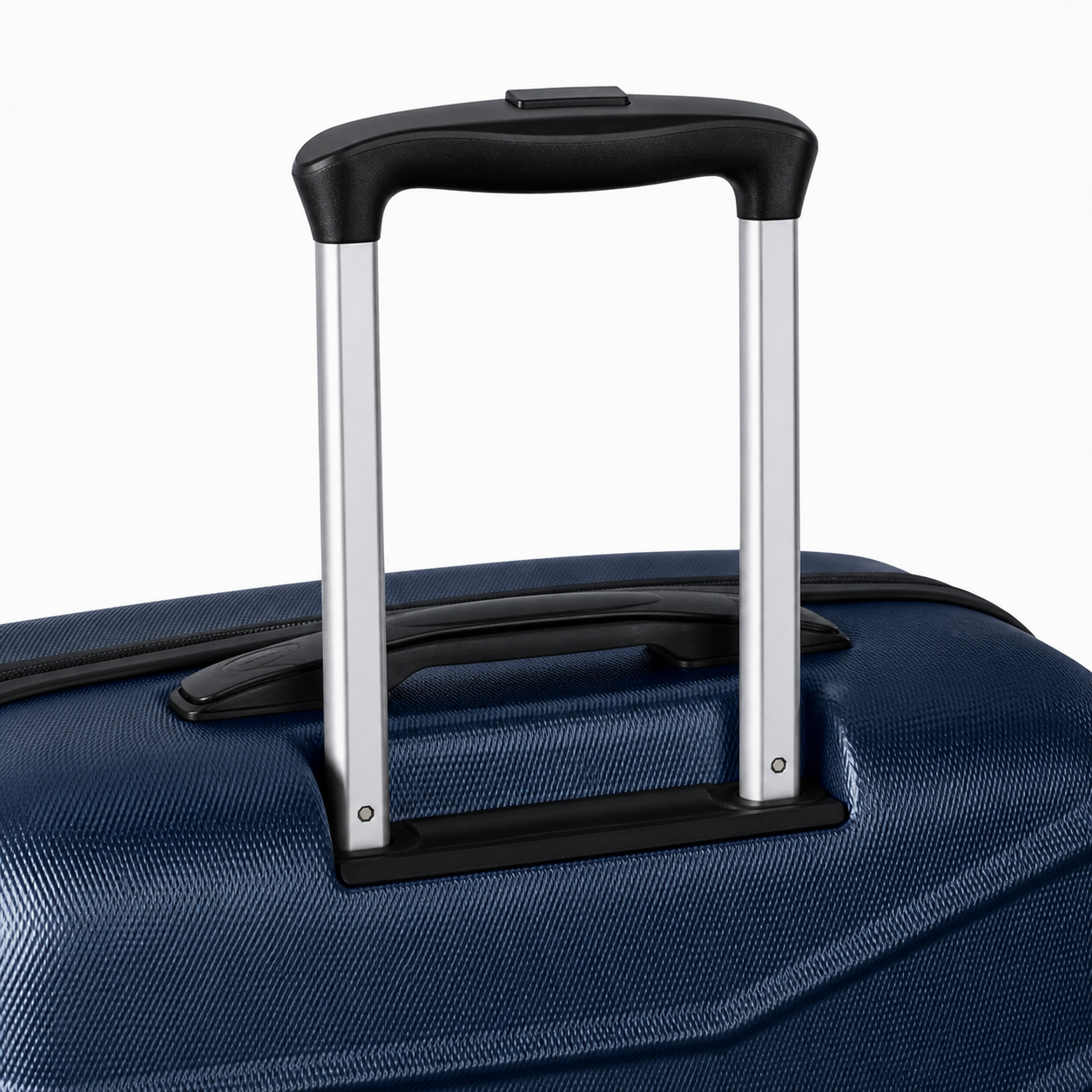 24 in Hardside Expandable Spinner detail_02
