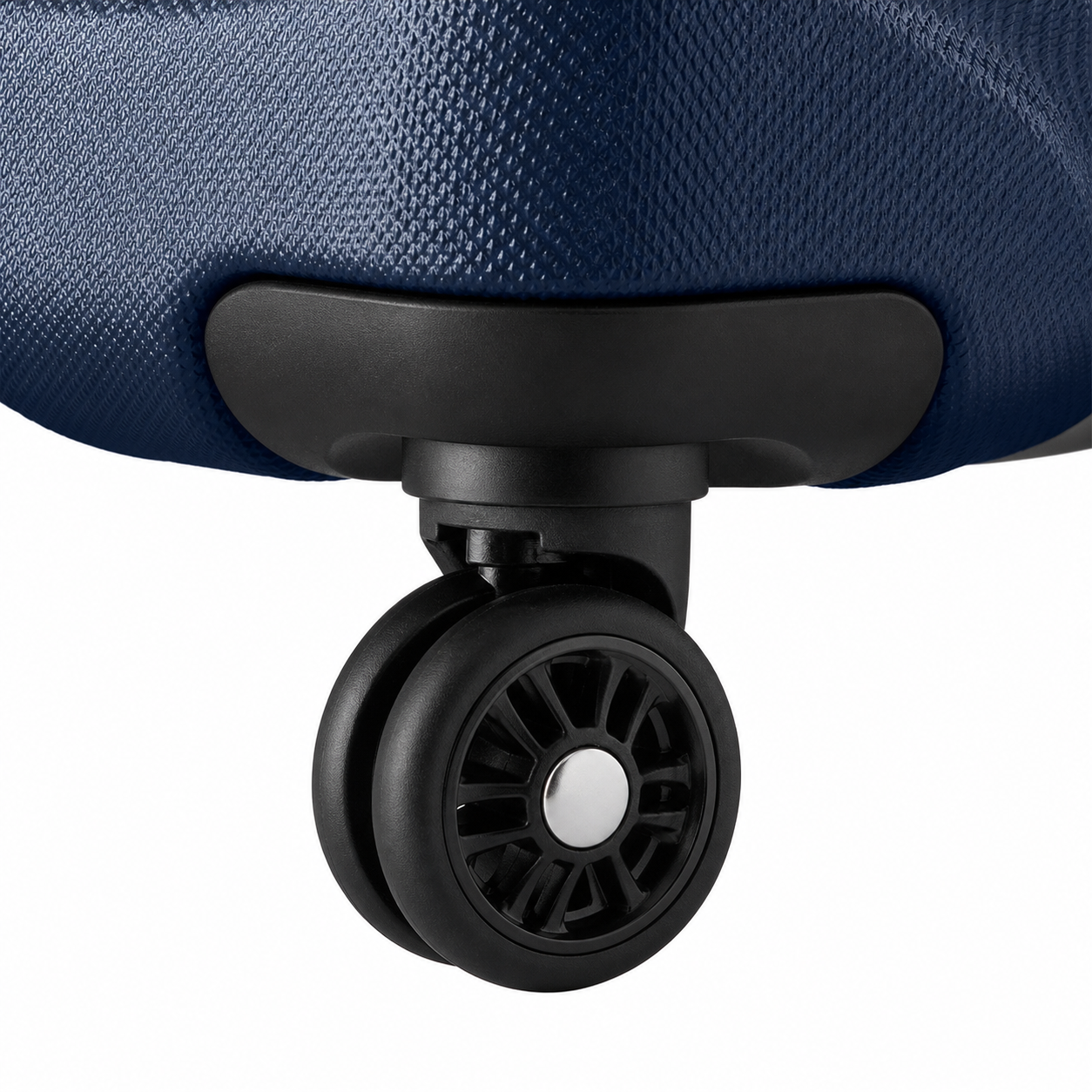 24 in Hardside Expandable Spinner detail_03