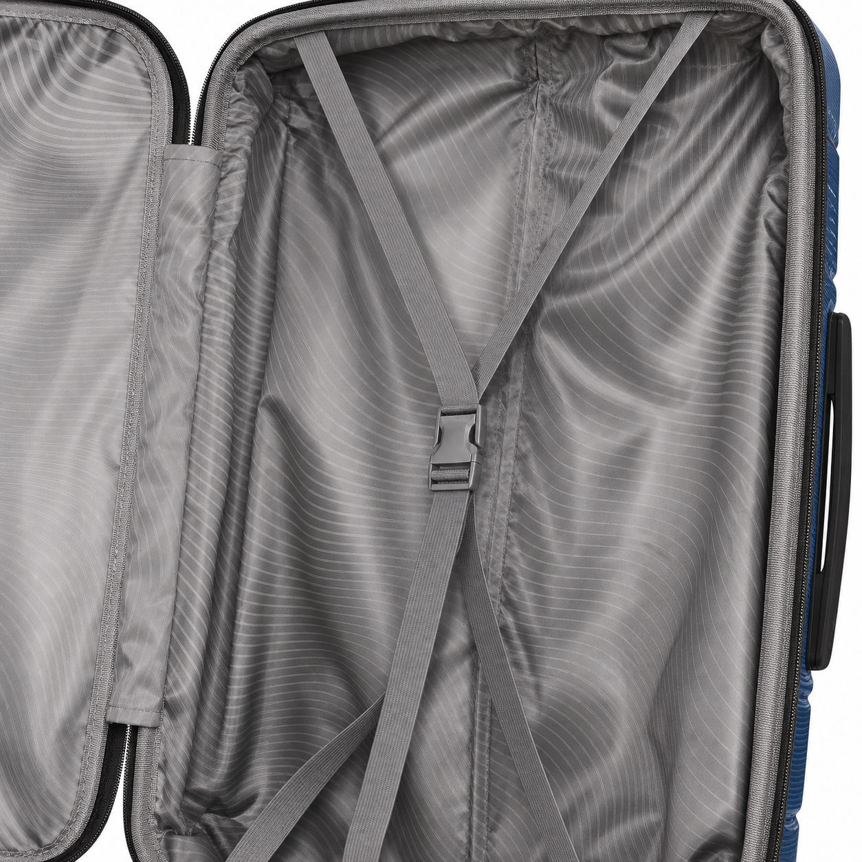 24 in Hardside Expandable Spinner detail_04