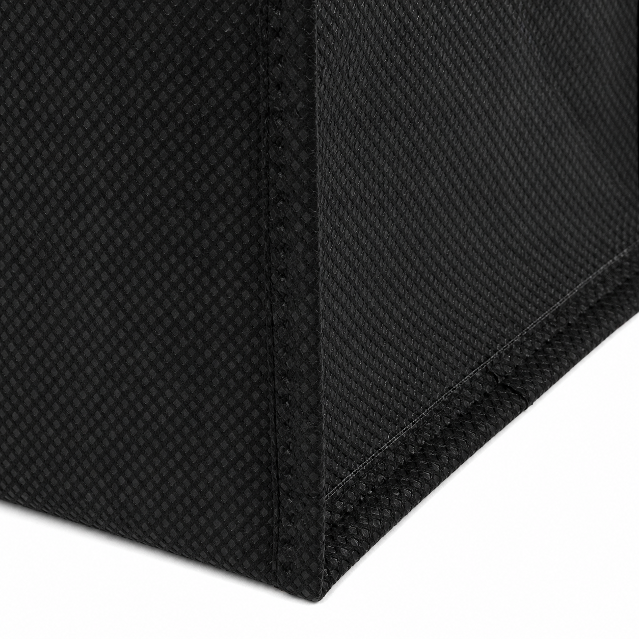 rPET Non-Woven Wine Tote detail_02