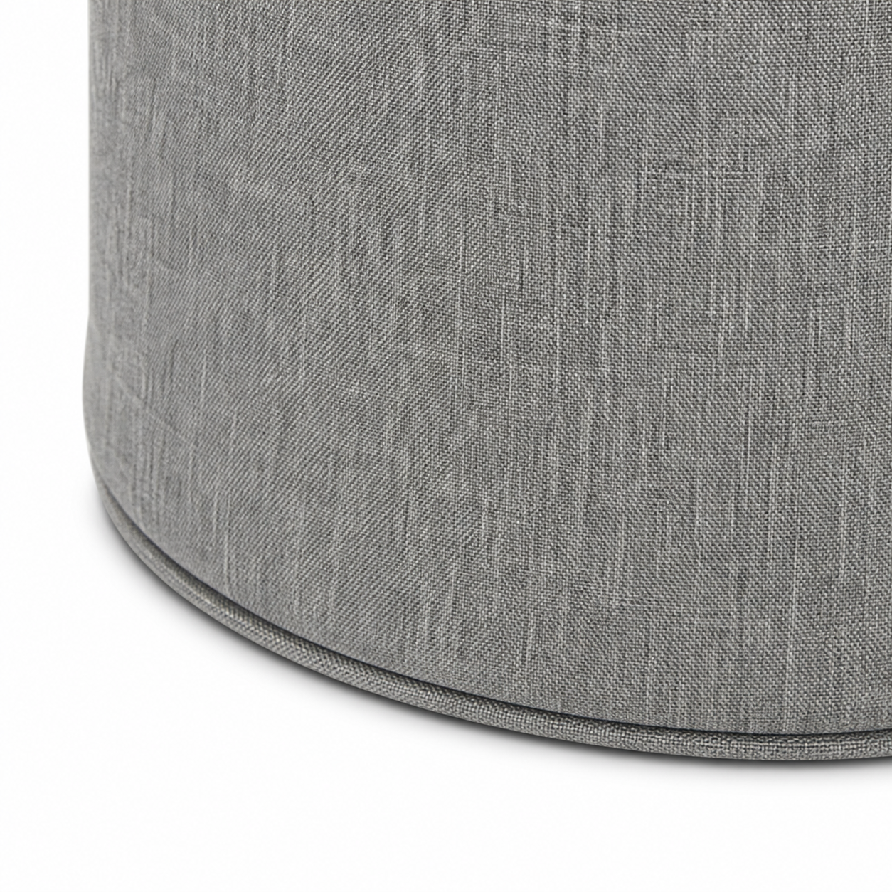 Heathered Cooler Tote detail_04