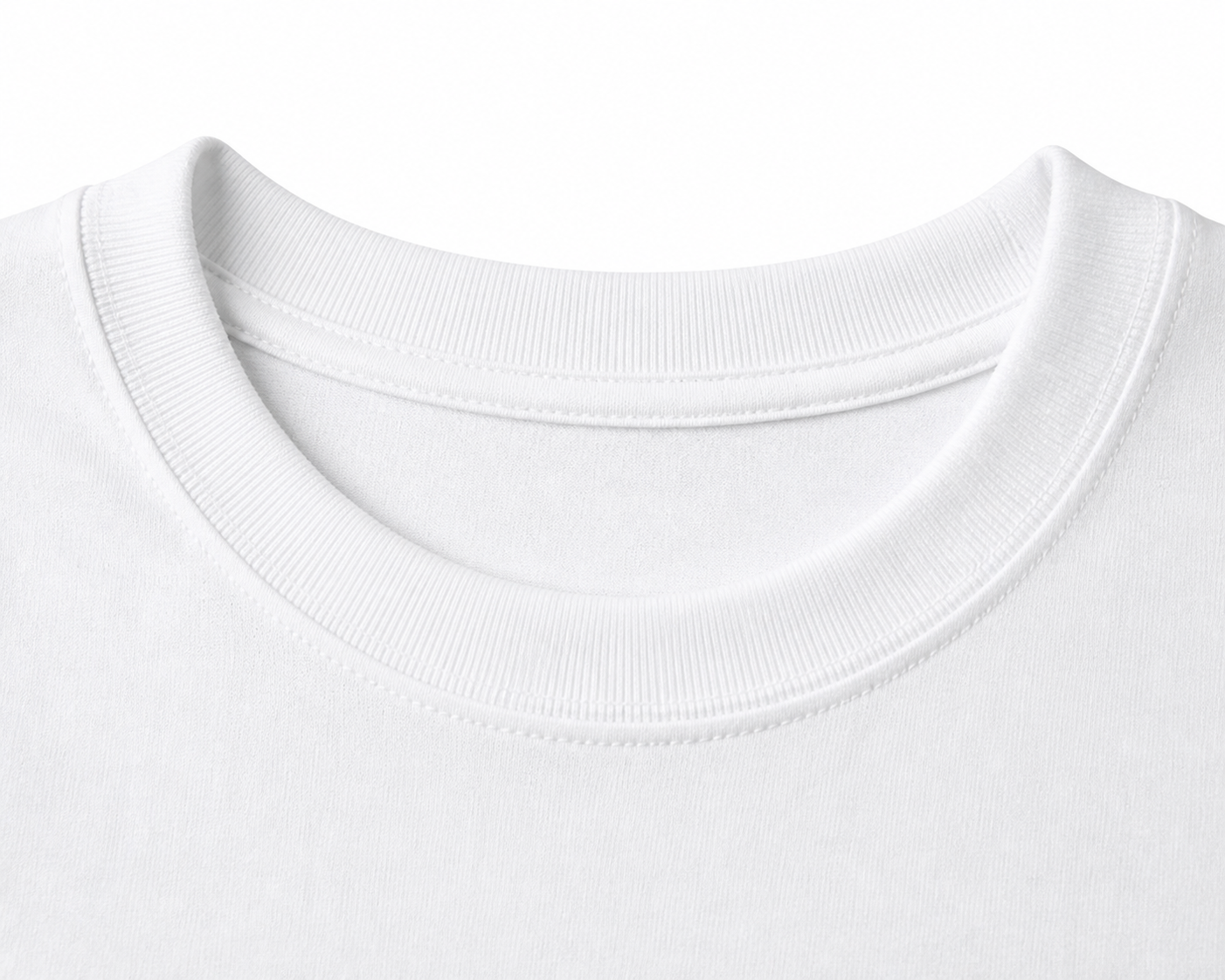 Adult Ultra Cotton T-Shirt detail_01
