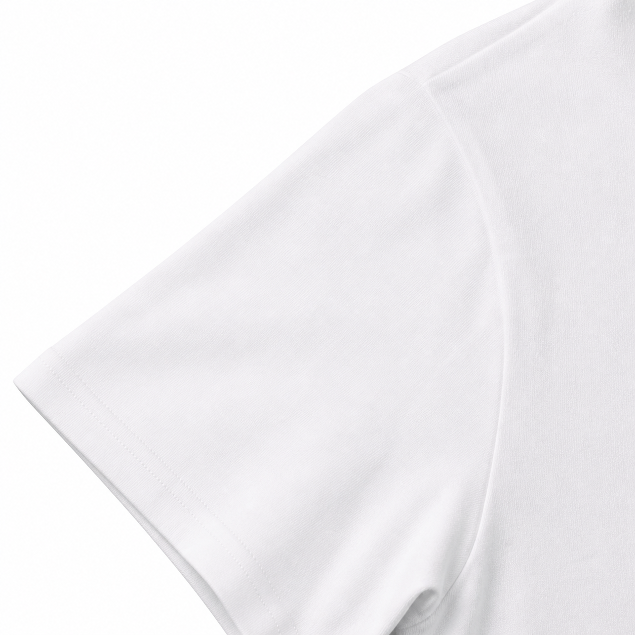 Adult Ultra Cotton T-Shirt detail_02