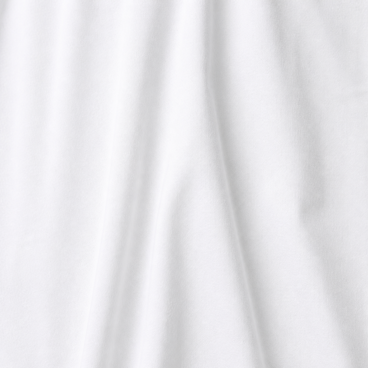 Adult Ultra Cotton T-Shirt detail_03