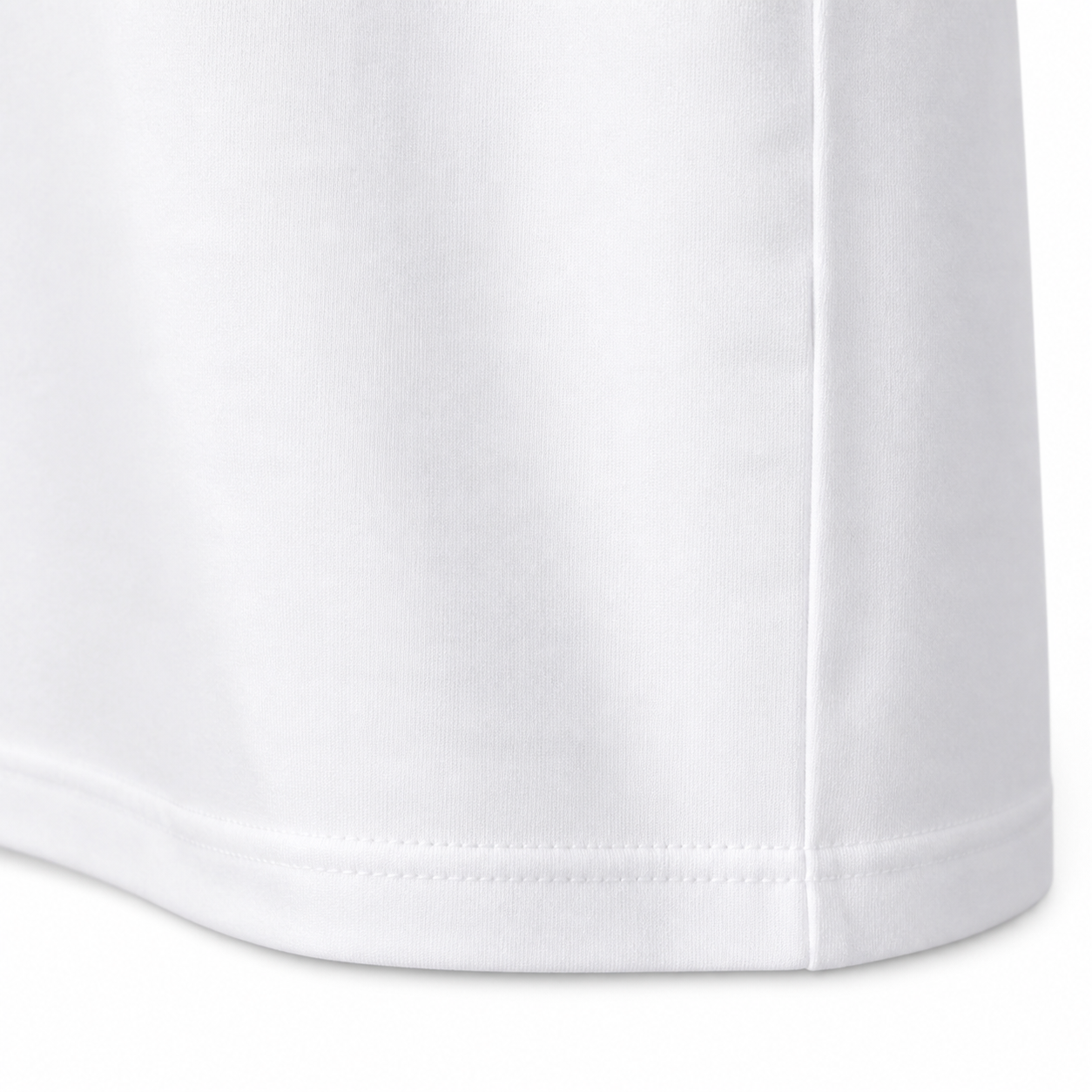 Adult Ultra Cotton T-Shirt detail_04