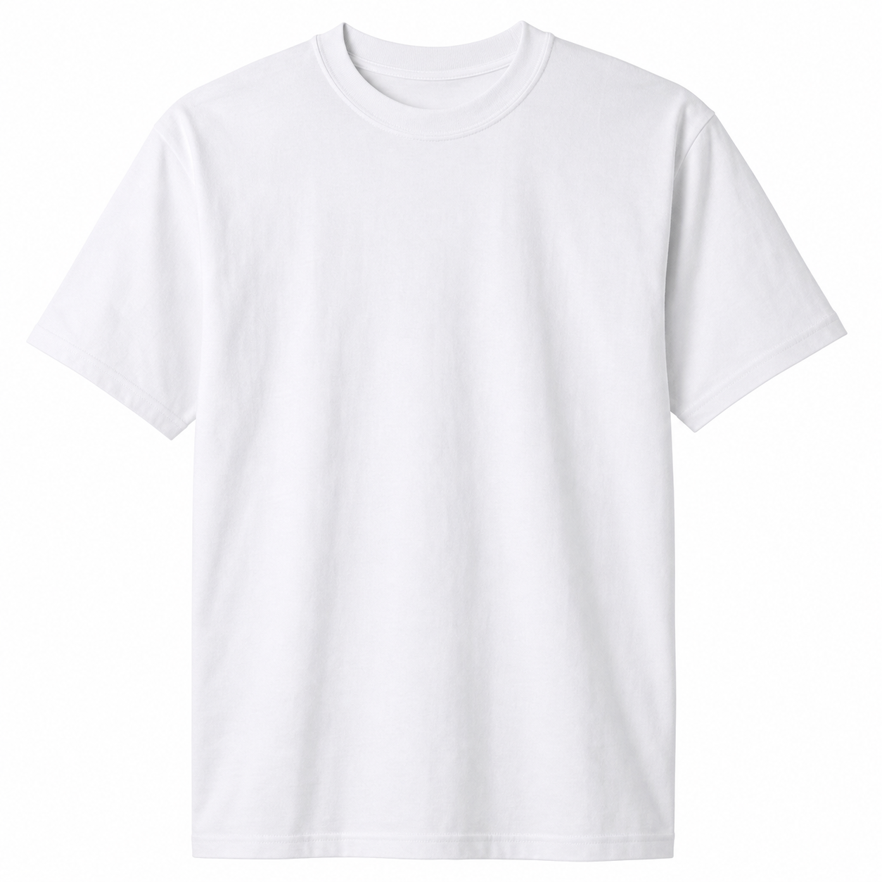 Adult Ultra Cotton T-Shirt