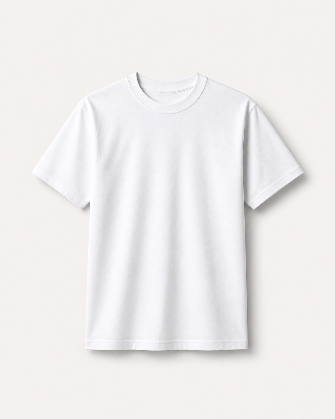 Adult Ultra Cotton T-Shirt social_centered